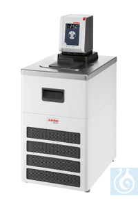 Julabo CORIO CP-601F ����������� / ������������ ���������� 9013705