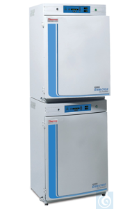 Thermo Scientific Forma&trade; �������-���� � ��������; ���������� CO2 ��������� ��������� 184L 115V ... 370