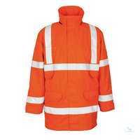 ������� ������������ (Wieland) Parka Vancouver 07930880-14 ���������� ������� XL 4786935704