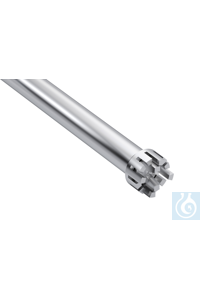 IKA S 25 - KR - 25 G �������������� �������,? 25 �� 0020002972