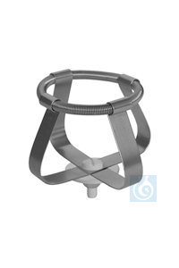 Bandelin EK 100, ��������� ����� 7516