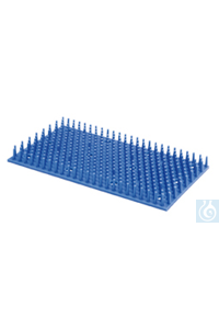 Bandelin SM 5, ����������� ����� 101