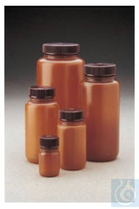 Nalgene Nalgene&trade; �������������� ���������� �������� HDPE ����������� ������� � ... 312184-0004
