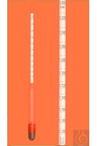 �������� Amarell Density, 1200�1400: 0,002 � / �� 3, ����� 280 ��, ����������� ����������� ... H801366