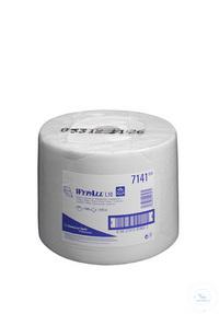 �������� Kimberly-Clark WYPALL * L10 EXTRA - ������� ����� / ����� ��������: Airflex � ����: ... 7141