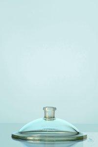 Duran / DWK Life Sciences ������ ���������� DURAN�, �� ����������� �������� NS 24/29, DN 150 244305702