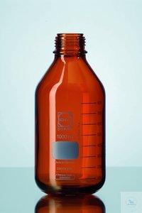 Duran / DWK Life Sciences DURAN� GL 45 ������������ ���������� ������� � ���������� ���������, ... 218165409