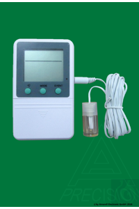 Amarell ����������� ���������� / �������� ��������� "Dual Therm Slow", ������ ... E906770