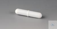 C 354-26 Bohlender Mag.Stirring Bars w. ������ ������� PTFE, �������� PTFE C 354-26