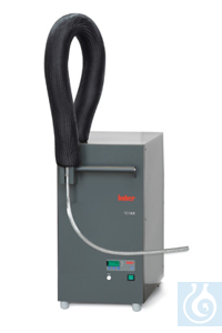 Huber TC100E-F ���������� ���������� 3005.0107.99
