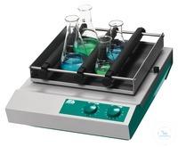 Buhler ������ �������� �������� KL 2 6115000