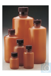 Nalgene Nalgene&trade; �������� ��� ������� �� ����������� ��������� ����������� ������� ��������� � ... 312084-0004