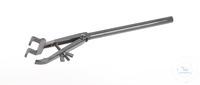 Bochem Burette ����� w. ���, �������������, d = 4-20�� 5623