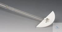 C 387-07 Bohlender KPG ���� ��� ���������� ������� GLAS / PTFE, GLASS / PTFE, ������ ������� C 387-07
