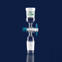 �������, � ������, ������: NS 29/32, �����: NS 29/32 Isolab 065.41.029