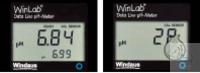 Windaus WinLab® Data Line Software 610310040