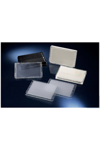 Thermo Scientific - Nunc &amp; Samco Nunc&trade; 1536-�������� ������������ � ������� ����������, �����, ��� ���������, 100 ��. 264712