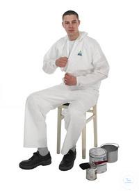 Kimberly-Clark KLEENGUARD * A50 ������� �������� ����� �� ������ � ������ - ����� ... 99530