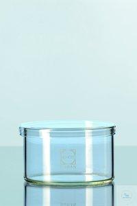 Duran / DWK Life DURAN� Jar, � �������, 150 � 80 �� 242085701