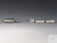 C 502-16 �������� ��������� ������� ������� (G-MRK) PTFE / PEEK / GLAS, ��������� ��: �������� C 502-16