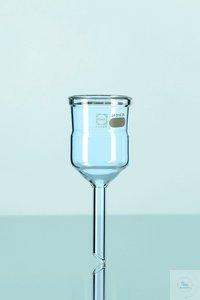 Duran / DWK Life Sciences DURAN� ������� ��� ������� �������, 41 �� 243162609