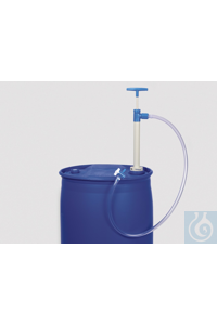 Burkle PP �������� ����� � ��������� ������� / �������� ������, 80 �� 5600-0802
