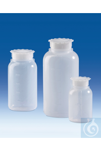 Vitlab ������� � ������� ������, PE-LD, � ����������� ������� � ���������� ��� ... 80411