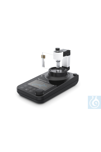 IKA ElectraSyn 2.0 pro Package �������������, ���������� � ���������������� ��� ... 0040003261