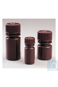 Nalgene Nalgene&trade; ������� ������������ �������� HDPE � ���������: ������������, ... 322004-9050