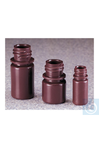Nalgene Nalgene&trade; ������������ ������� �� ������ HDPE ��� ������: ... 362004-9125