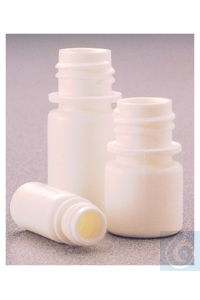 Nalgene Nalgene&trade; HDPE ��������������� ������� ��� ��������: �������� �������� 20-415 �� ... 362008-9025
