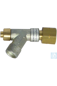 WLD-TEC DVGW-������ �� ������ ���� ��� ����� ������ ����� 0,5 � 6.000.131