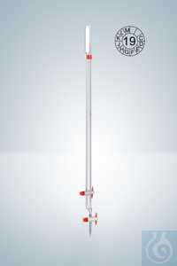 ������������ Hirschmann DURAN�, ��. AS blue grad., 5: 0,02 �� 3300252