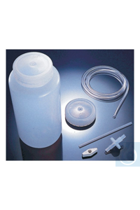 Nalgene Nalgene&trade; ������������������� �������� ����������� ��� ������� ����������������� �������� ����������� ��� ... 3645-2550