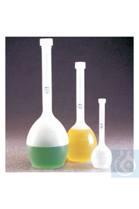 Nalgene Nalgene&trade; ����� �� ������������� ������ B, ������ ����� � ... 4000-0200
