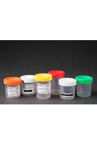Thermo Scientific - Nunc &amp; Samco Samco&trade; Clicktainer &amp; Trade ������� � ���������� ��� �������� ������ 53 �� ... CAPWHT53-1000
