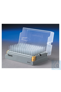 Thermo Scientific - ������� ������� � ��������; ������ � ��������-�������� ������ ��� �������� ��������-�������� ... 4253