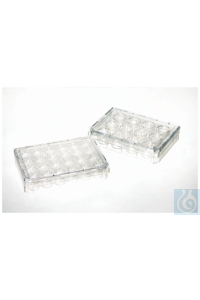 Thermo Scientific - Nunc &amp; Samco Nunc&trade; ������� ��� ��������������� ������ � ������� ��������� 12-�������� ... 141078