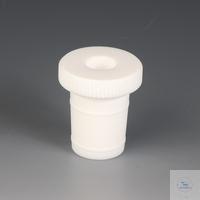 H 980-03 ����������� ���������� Bohlender PTFE, PTFE, �� ������������ ������������ ������������ H 980-03