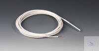 P 1980-20 Bohlender Total Immersion Probes PT 1000 PTFE, �����: 50 ��, �������������� ������: 40 P 1980-20