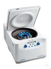 ���������� Eppendorf 5702 R, 230 � / 50-60 ��, ���. �������� �������� A-4-38 � 15/50 �� 5703000420