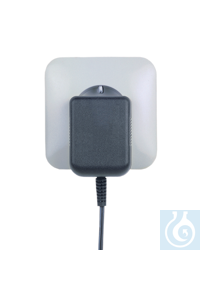 ������� ����������� ���� ����� 26601 acc-jet pro pip. ���������� ������ 100-240 �, 50/60 �� 26601