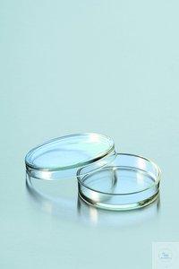 Duran / DWK Life Sciences ����� ����� DURAN�, ��� ������, 100 x 15 �� 217544606