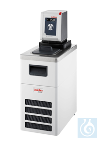 Julabo CORIO CP-200F ����������� / ������������ ���������� 9013701