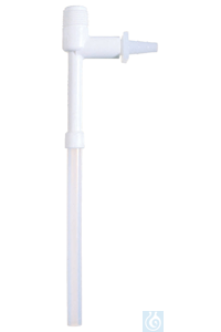 Nalgene Nalgene&trade; ��������� ��������� ����� ��������� ����� ��������� 28,5 ����� Hg Case ... 6140-0010