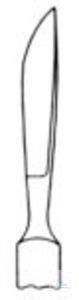 HWB 203-23 ��������� Hammacher, 125 ��, ������: 23 �� � ������ HWB 203-23