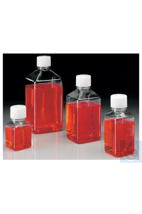Nalgene Nalgene&trade; ���������� ���-������� � �������: ����������, �������������� ... 842040-0125