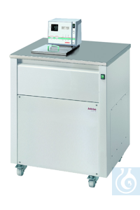 Julabo FPW55-SL �������������� ����� �� ����������� ����������� 9352756