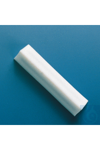 ����� ��������� ������� PTFE 80 x 16 ��, ����������� 137826