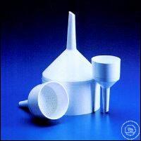 7 048 001 Witeg BUECHNER FUNNEL, PP, FILTER DIAM. 45 ��, ������ 95 ��, ��������� 7 048 001